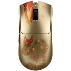 Миша Razer Viper V3 Pro Counter-Strike 2 Edition (RZ01-05120800-R3M1)