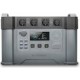 Зарядна станція Allpowers S2000 Pro 2400W 1500Wh (S2000 PRO)