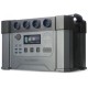 Зарядна станція Allpowers S2000 Pro 2400W 1500Wh (S2000 PRO)