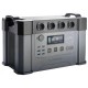 Зарядна станція Allpowers S2000 Pro 2400W 1500Wh (S2000 PRO)