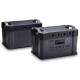 Зарядна станція Allpowers S2000 Pro 2400W 1500Wh (S2000 PRO)