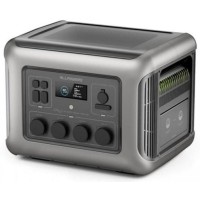 Зарядная станция Allpowers R2500 2500W 2016Wh (R2500)