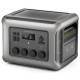 Зарядна станція Allpowers R2500 2500W 2016Wh (R2500)