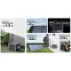 Зарядна станція Allpowers R2500 2500W 2016Wh (R2500)