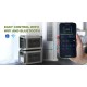 Зарядна станція Allpowers R2500 2500W 2016Wh (R2500)
