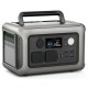 Зарядна станція Allpowers R600 600W 299Wh (R600)