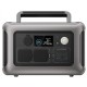 Зарядна станція Allpowers R600 600W 299Wh (R600)