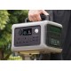 Зарядна станція Allpowers R600 600W 299Wh (R600)