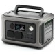 Зарядна станція Allpowers R600 600W 299Wh (R600)