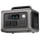 Зарядна станція Allpowers R600 600W 299Wh (R600)