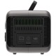 Зарядна станція Allpowers R600 600W 299Wh (R600)