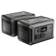 Зарядна станція Allpowers R600 600W 299Wh (R600)