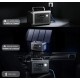 Зарядна станція Allpowers R600 600W 299Wh (R600)