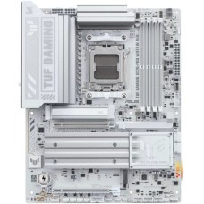 Материнська плата ASUS TUF GAMING X870-PRO WIFI7 W NEO