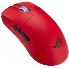 Миша ASUS ROG Harpe II Ace Red (90MP0490-BMUA20)