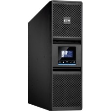 ДБЖ Eaton 9SX 6000i RT3U G2 6000VA 6000W 8xIEC C13 3xIEC C19 (9SX6KIRT3UG2)