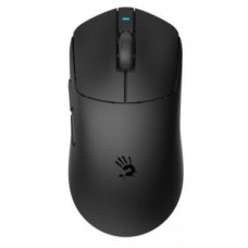 Миша Bloody R77 Ultra Dock Wireless Black (R77 Ultra Dock Black)