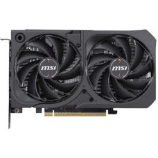 Відеокарта MSI RTX 5050 8G SHADOW 2X OC Bulk