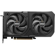 Відеокарта MSI RTX 5060 Ti 16G SHADOW 2X OC PLUS Bulk