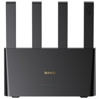 Wi-Fi Роутер Tenda 4G08