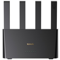 Wi-Fi Роутер Tenda 4G08