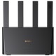 Wi-Fi Роутер Tenda 4G08