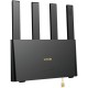 Wi-Fi Роутер Tenda 4G08