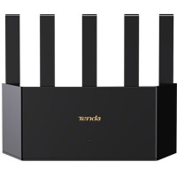 Wi-Fi Роутер Tenda RE3L