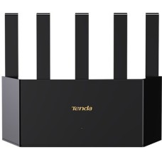 Wi-Fi Роутер Tenda RE3L