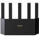 Wi-Fi Роутер Tenda RE3L