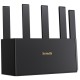 Wi-Fi Роутер Tenda RE3L
