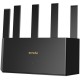 Wi-Fi Роутер Tenda RE3L