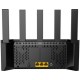 Wi-Fi Роутер Tenda RE3L