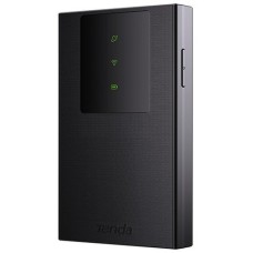 Мобільний роутер Tenda MF3 Black