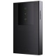 Мобільний роутер Tenda MF3 Black
