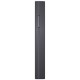 Мобільний роутер Tenda MF3 Black