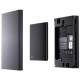 Мобільний роутер Tenda MF3 Black