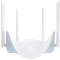 Wi-Fi Роутер D-Link R36