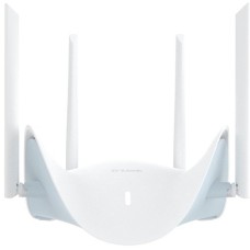 Wi-Fi Роутер D-Link R36