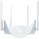 Wi-Fi Роутер D-Link R36