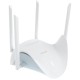 Wi-Fi Роутер D-Link R36