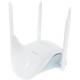 Wi-Fi Роутер D-Link R36