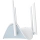 Wi-Fi Роутер D-Link R36