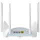 Wi-Fi Роутер D-Link R36