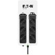 ДБЖ Eaton 3S 550VA Black/White (3S550D)