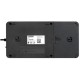 ДБЖ Eaton 3S 550VA Black/White (3S550D)
