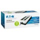ДБЖ Eaton 3S 550VA Black/White (3S550D)