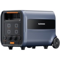 Зарядна станція Runhood F2400 2400W (F2400)