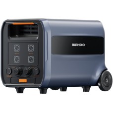 Зарядна станція Runhood F2400 2400W (F2400)