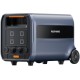 Зарядна станція Runhood F2400 2400W (F2400)